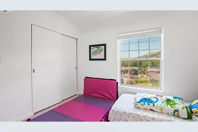 11 Oak Tree Court, San Rafael, CA 94903 - Photo 38