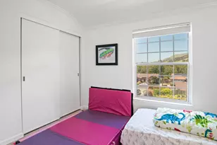 11 Oak Tree Ct, San Rafael, CA 94903 - Photo 38