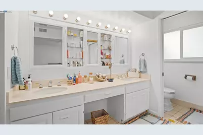 11 Oak Tree Court, San Rafael, CA 94903 - Photo 34