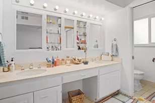 11 Oak Tree Ct, San Rafael, CA 94903 - Photo 34