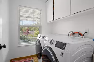 11 Oak Tree Ct, San Rafael, CA 94903 - Photo 24