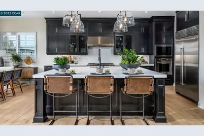 18651 Corte Obispo, Morgan Hill, CA 95037 - Photo 2