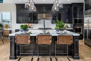 18651 Corte Obispo, Morgan Hill, CA 95037 - Photo 2