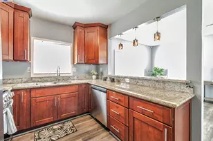 140 Tuolumne St, Vallejo, CA 94590 - Photo 10