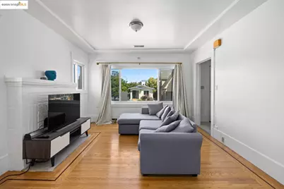 2903 Sacramento St, Berkeley, CA 94702 - Photo 10