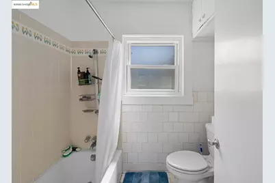 2903 Sacramento St, Berkeley, CA 94702 - Photo 18