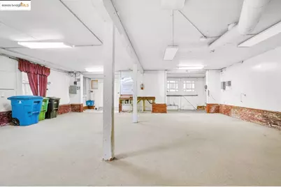 106 Broad, San Francisco, CA 94112 - Photo 22