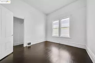 106 Broad, San Francisco, CA 94112 - Photo 12