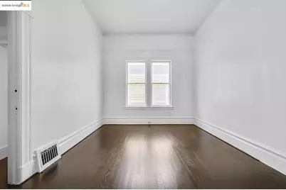 106 Broad, San Francisco, CA 94112 - Photo 10