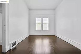 106 Broad, San Francisco, CA 94112 - Photo 10