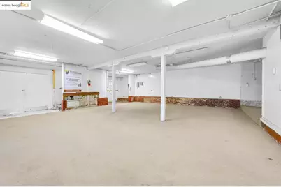 106 Broad, San Francisco, CA 94112 - Photo 18