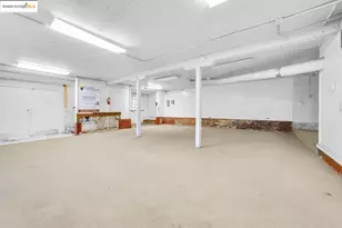 106 Broad, San Francisco, CA 94112 - Photo 18