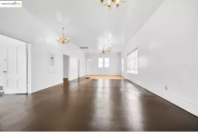 106 Broad, San Francisco, CA 94112 - Photo 4