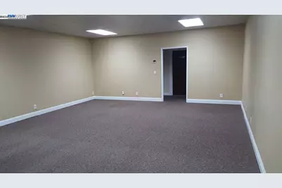 4049 1st St 241, Livermore, CA 94551 - Photo 4