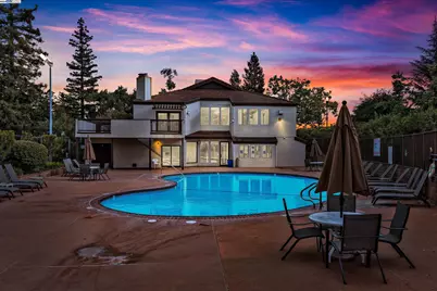 21239 Gary Dr #317D, Hayward, CA 94546 - Photo 26