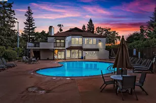 21239 Gary Dr, Hayward, CA 94546 - Photo 26