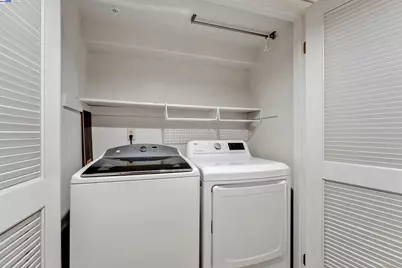 21239 Gary Dr #317D, Hayward, CA 94546 - Photo 20