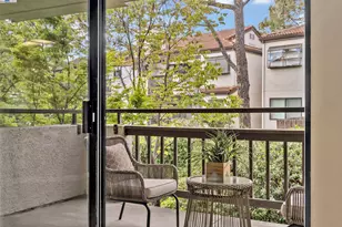 21239 Gary Dr, Hayward, CA 94546 - Photo 22