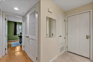 21239 Gary Dr, Hayward, CA 94546 - Photo 12