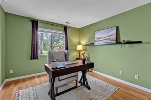 21239 Gary Dr, Hayward, CA 94546 - Photo 14