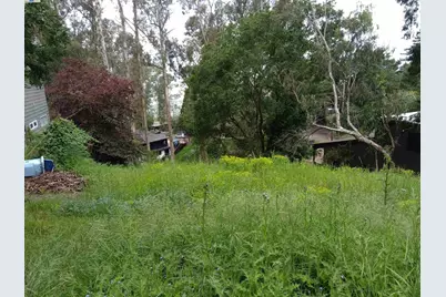 1375 Queens Road, Berkeley, CA 94708 - Photo 6