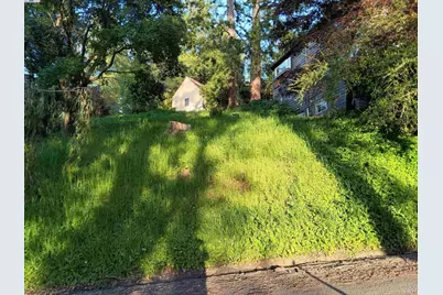 1375 Queens Road, Berkeley, CA 94708 - Photo 10