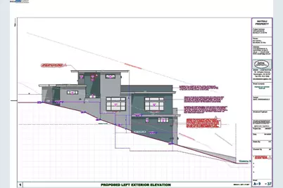 1375 Queens Road, Berkeley, CA 94708 - Photo 2