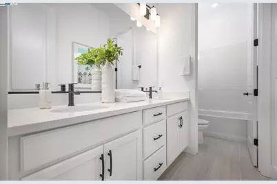 1145 Bradbury Dr, Discovery Bay, CA 94505 - Photo 2