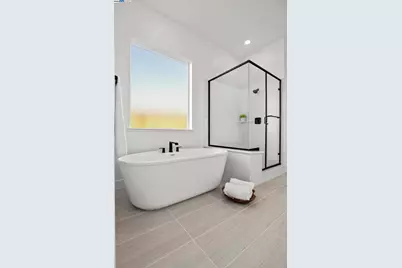 1145 Bradbury Dr, Discovery Bay, CA 94505 - Photo 14