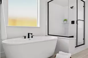 1145 Bradbury Dr, Discovery Bay, CA 94505 - Photo 14