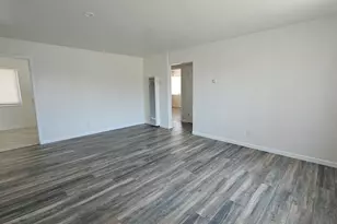 7448 Lockwood St, Oakland, CA 94621 - Photo 8