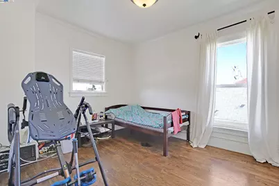 3311 17th St, Oakland, CA 94601 - Photo 12