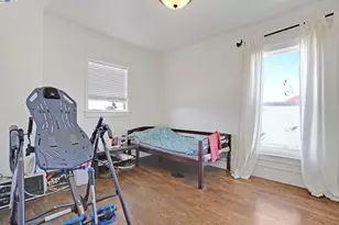 3311 17th St, Oakland, CA 94601 - Photo 12