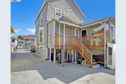 3311 17th St, Oakland, CA 94601 - Photo 16