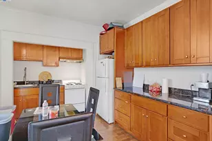 3311 17th St, Oakland, CA 94601 - Photo 10