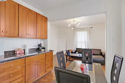 3311 17th St, Oakland, CA 94601 - Photo 8