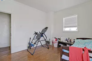3311 17th St, Oakland, CA 94601 - Photo 14