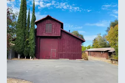 7705 Orford Rd, Stockton, CA 95215 - Photo 2