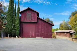 7705 Orford Rd, Stockton, CA 95215 - Photo 2