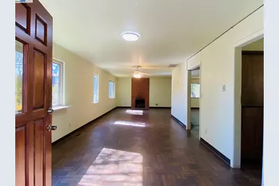 7705 Orford Rd, Stockton, CA 95215 - Photo 18