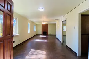 7705 Orford Rd, Stockton, CA 95215 - Photo 18