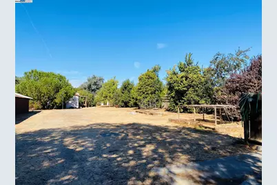 7705 Orford Rd, Stockton, CA 95215 - Photo 10