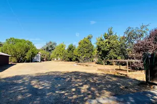 7705 Orford Rd, Stockton, CA 95215 - Photo 10