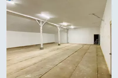 7705 Orford Rd, Stockton, CA 95215 - Photo 4