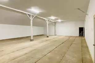 7705 Orford Rd, Stockton, CA 95215 - Photo 4