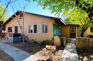 7705 Orford Rd, Stockton, CA 95215 - Photo 12