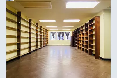 7705 Orford Rd, Stockton, CA 95215 - Photo 20