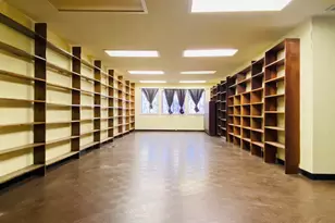 7705 Orford Rd, Stockton, CA 95215 - Photo 20