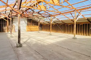 7705 Orford Rd, Stockton, CA 95215 - Photo 8