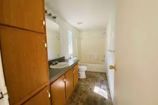 7705 Orford Rd, Stockton, CA 95215 - Photo 30